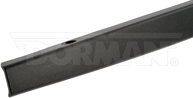 925-626 – DORMAN Tailgate Molding, OE Replacement - view 3
